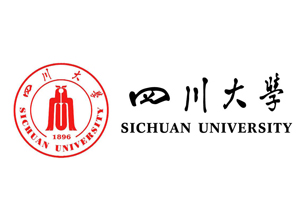 四川大学